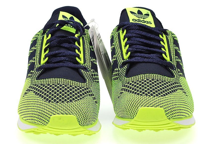シューズ(男性用) WOW The Dlo1 US10.5 Dlo 1 「THE FIRST PICK」｜｜ウェイドバッシュ｜LININGバッシュ
